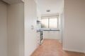 Property photo of 8/174 Beach Road Parkdale VIC 3195