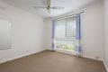 Property photo of 8/174 Beach Road Parkdale VIC 3195