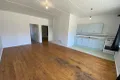 Property photo of 2/9 Elsiemer Street Long Jetty NSW 2261