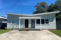 Property photo of 2/9 Elsiemer Street Long Jetty NSW 2261