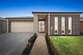 Property photo of 5 Everton Lane Langwarrin VIC 3910