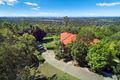 Property photo of 9/12 Handel Avenue Worongary QLD 4213