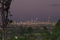 Property photo of 9/12 Handel Avenue Worongary QLD 4213