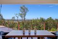 Property photo of 9/12 Handel Avenue Worongary QLD 4213
