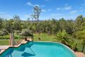 Property photo of 9/12 Handel Avenue Worongary QLD 4213