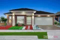 Property photo of 13 Echidna Drive Beveridge VIC 3753