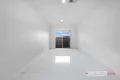 Property photo of 13 Echidna Drive Beveridge VIC 3753