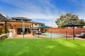 Property photo of 97 John Oxley Drive Frenchs Forest NSW 2086