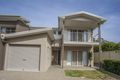 Property photo of 9/46 Hypatia Street Chinchilla QLD 4413
