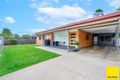 Property photo of 5 Blantyre Close Manunda QLD 4870
