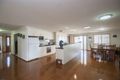 Property photo of 56 Belclaire Drive Westbrook QLD 4350