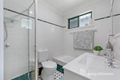 Property photo of 12 Ellsworth Drive Tregear NSW 2770