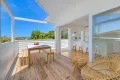 Property photo of 84 McLean Street Coolangatta QLD 4225