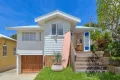 Property photo of 84 McLean Street Coolangatta QLD 4225