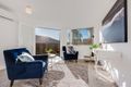 Property photo of 2 Labulla Court Clifton Springs VIC 3222