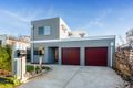 Property photo of 2 Labulla Court Clifton Springs VIC 3222