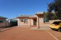 Property photo of 18 Brook Street Whyalla Stuart SA 5608
