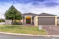 Property photo of 53 Kilchurn Promenade Darch WA 6065