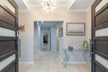 Property photo of 53 Kilchurn Promenade Darch WA 6065