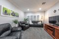 Property photo of 53 Kilchurn Promenade Darch WA 6065