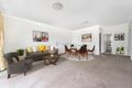 Property photo of 4/4 Bridge Road Homebush NSW 2140