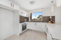Property photo of 4/4 Bridge Road Homebush NSW 2140