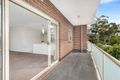 Property photo of 4/4 Bridge Road Homebush NSW 2140