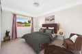 Property photo of 4/4 Bridge Road Homebush NSW 2140