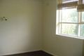 Property photo of 10/463-465 Gore Street Fitzroy VIC 3065