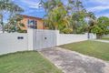 Property photo of 6 Amanda Drive Andergrove QLD 4740