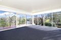 Property photo of 8 Fairview Street Hawthorn VIC 3122