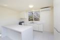 Property photo of 8 Fairview Street Hawthorn VIC 3122