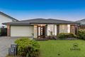 Property photo of 4 Lothbury Drive Clyde North VIC 3978