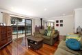 Property photo of 65 Yala Road Bangor NSW 2234