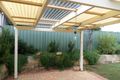 Property photo of 8 Silkwillow Ramble Woodvale WA 6026