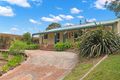 Property photo of 11 Aries Place Narrawallee NSW 2539