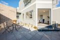 Property photo of 2 Labulla Court Clifton Springs VIC 3222