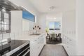 Property photo of 2 Labulla Court Clifton Springs VIC 3222