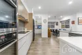 Property photo of 10 Luster Circuit Cranbourne South VIC 3977