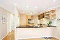 Property photo of 17 Bittern Close Erskine Park NSW 2759