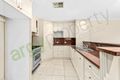 Property photo of 39/344 West Botany Street Brighton-Le-Sands NSW 2216