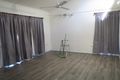 Property photo of 46 Rigg Street Woree QLD 4868