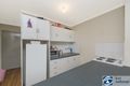 Property photo of 22/6 Marrawah Street Lyons ACT 2606