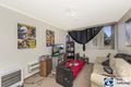 Property photo of 22/6 Marrawah Street Lyons ACT 2606