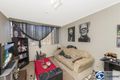 Property photo of 22/6 Marrawah Street Lyons ACT 2606