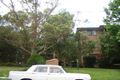 Property photo of 6/24-28 Gosport Street Cronulla NSW 2230