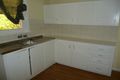 Property photo of 18 Brook Street Whyalla Stuart SA 5608
