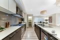 Property photo of 4 Lothbury Drive Clyde North VIC 3978