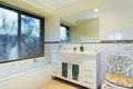 Property photo of 17 Trent Close Werribee VIC 3030