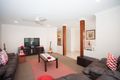Property photo of 38 Stevic Street Walkerston QLD 4751